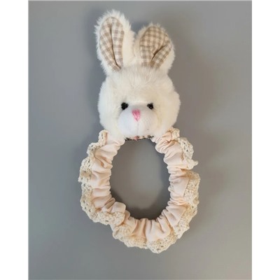 Резинка для волос