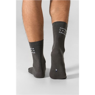 Носки MARK FORMELLE, 1195343