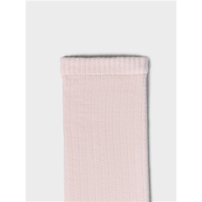 ГОЛЬФЫ ДЕТСКИЕ 410K-3258