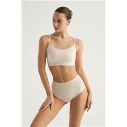 Топ OXOUNO, 957127