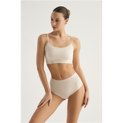 Топ OXOUNO, 957127