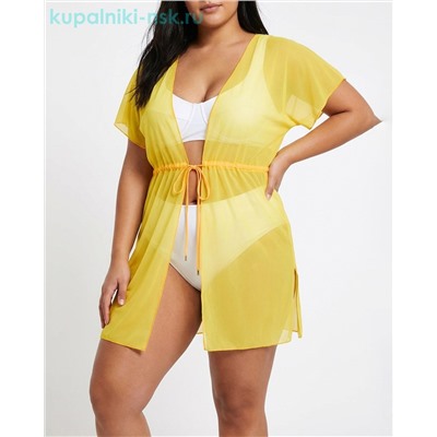 015 Туника (44-50)