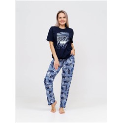 Текс-плюс Костюм НФ-00153167