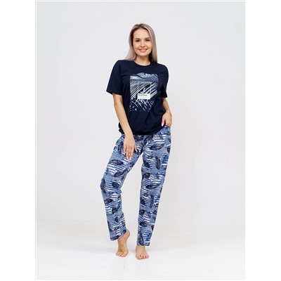 Текс-плюс Костюм НФ-00153167