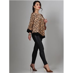 Блузка Элис