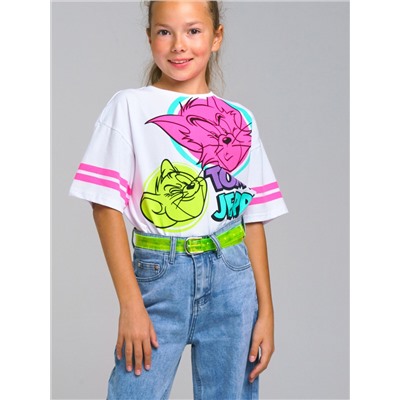 PLAYTODAY Ремень 12321547