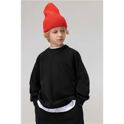 Костюм (Джемпер+Брюки) BODO, 1213035