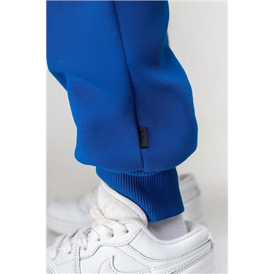 Костюм (Толстовка+Брюки) BODO-S, 1219336