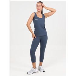 Энтузиазм - костюм серый