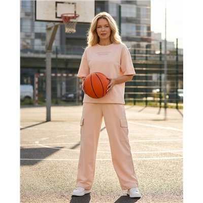 Костюм Нила-1