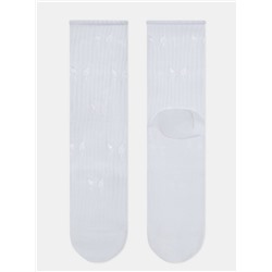 Классические CONTE CLASSIC Носки женские хлопковые
