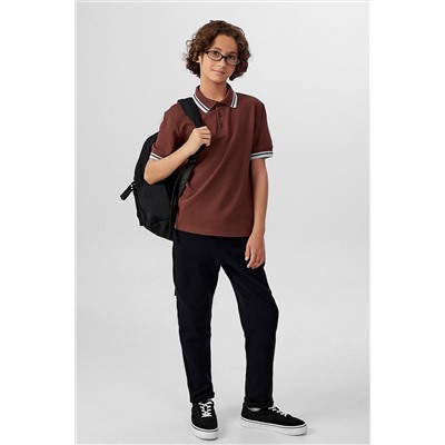 Поло MARK FORMELLE, 1194378