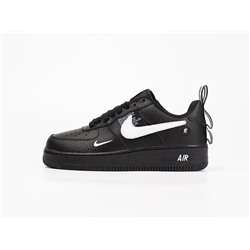 Кроссовки Nike Air Force 1 LV8 Utility