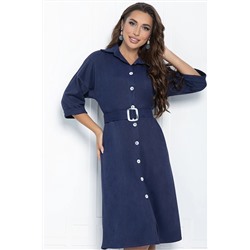 LT Collection Платье П10922