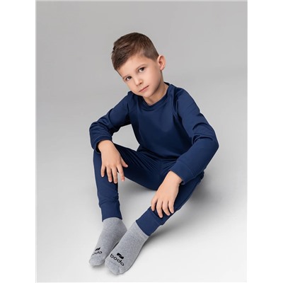 Bodo Костюм 11-424МU 11-424МU