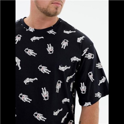 Костюм Альтаир (Космонавты)