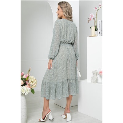 LT Collection Платье