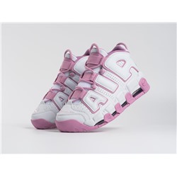 Кроссовки Nike Air More Uptempo