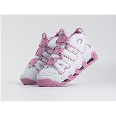 Кроссовки Nike Air More Uptempo