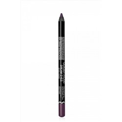Карандаш для глаз GR Dream Eyes Eyeliner - 23 Dream Eyes КОСМЕТИКА ИЗ ТУРЦИИ, 1097270