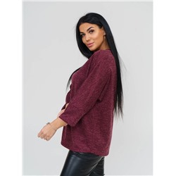 Текс-плюс Туника НФ-00081337