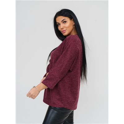 Текс-плюс Туника НФ-00081337