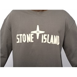Свитшот Stone Island