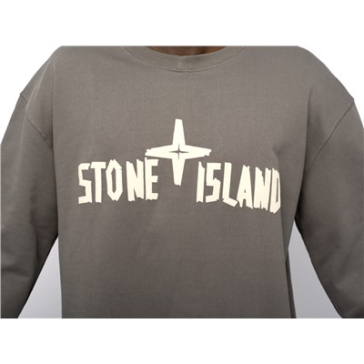 Свитшот Stone Island