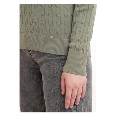 Джемпер CLEVER, 1199088