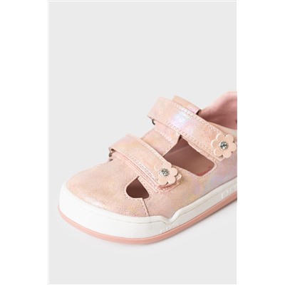 Туфли для девочек PLAYTODAY, 1239809