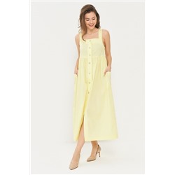 Сарафан NEWVAY, 754608