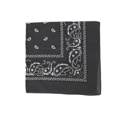 Платок-бандана 160210