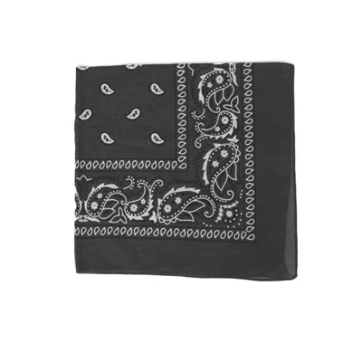 Платок-бандана 160210