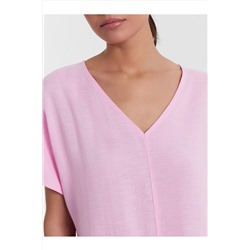 Платье MARK FORMELLE, 1103121