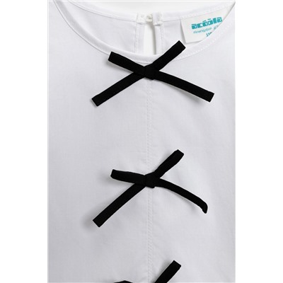 Блуза ACOOLA, 1099047