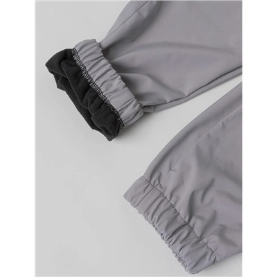 BATIK Брюки 006/2-26-1