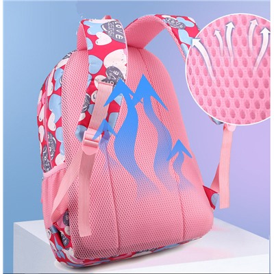 GO-2039-Pink