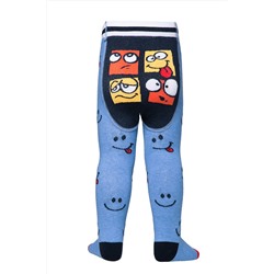 Колготки CONTE KIDS, 268501
