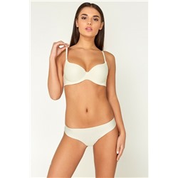 Бюстгальтер T-Shirt жен. Sirius