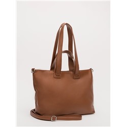 668 22 Сумка женская