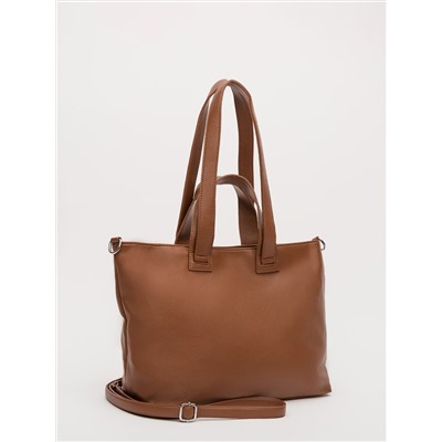 668 22 Сумка женская