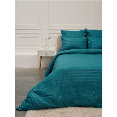 Текс-плюс КПБ Общий НФ-00140065