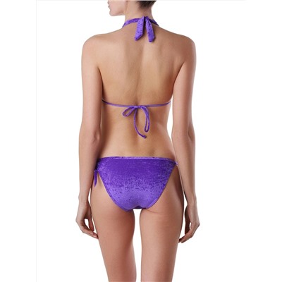 Conte elegant Бюстгальтер купальный ROXY VELVET