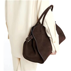 A-TX-180-Brown