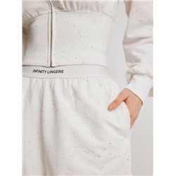 Шорты жен. Beider