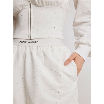 Шорты жен. Beider