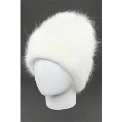 Шапка женская Ангора TL24165-0