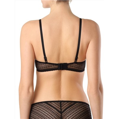 Conte elegant Бюстгальтер VINTAGE RB6089