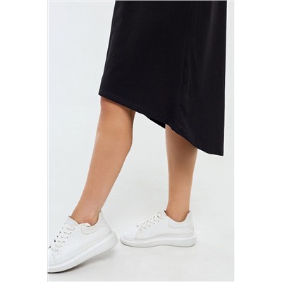 Туника с капюшоном 3320-0001-К-ОН НАТАЛИ, 1086630