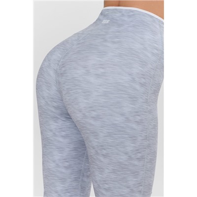 Брюки MARK FORMELLE, 1221778